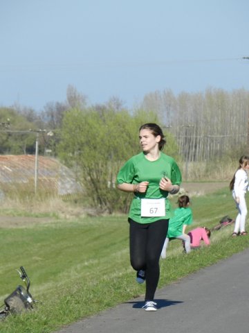 Berettyó duatlon 2017 021